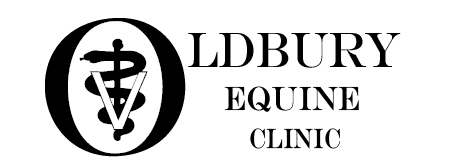 cropped logo