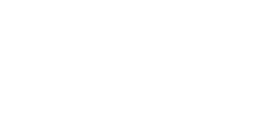 oldbury logo white