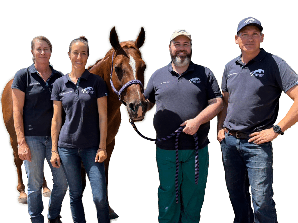 oldbury equine clinic dr mike harwood